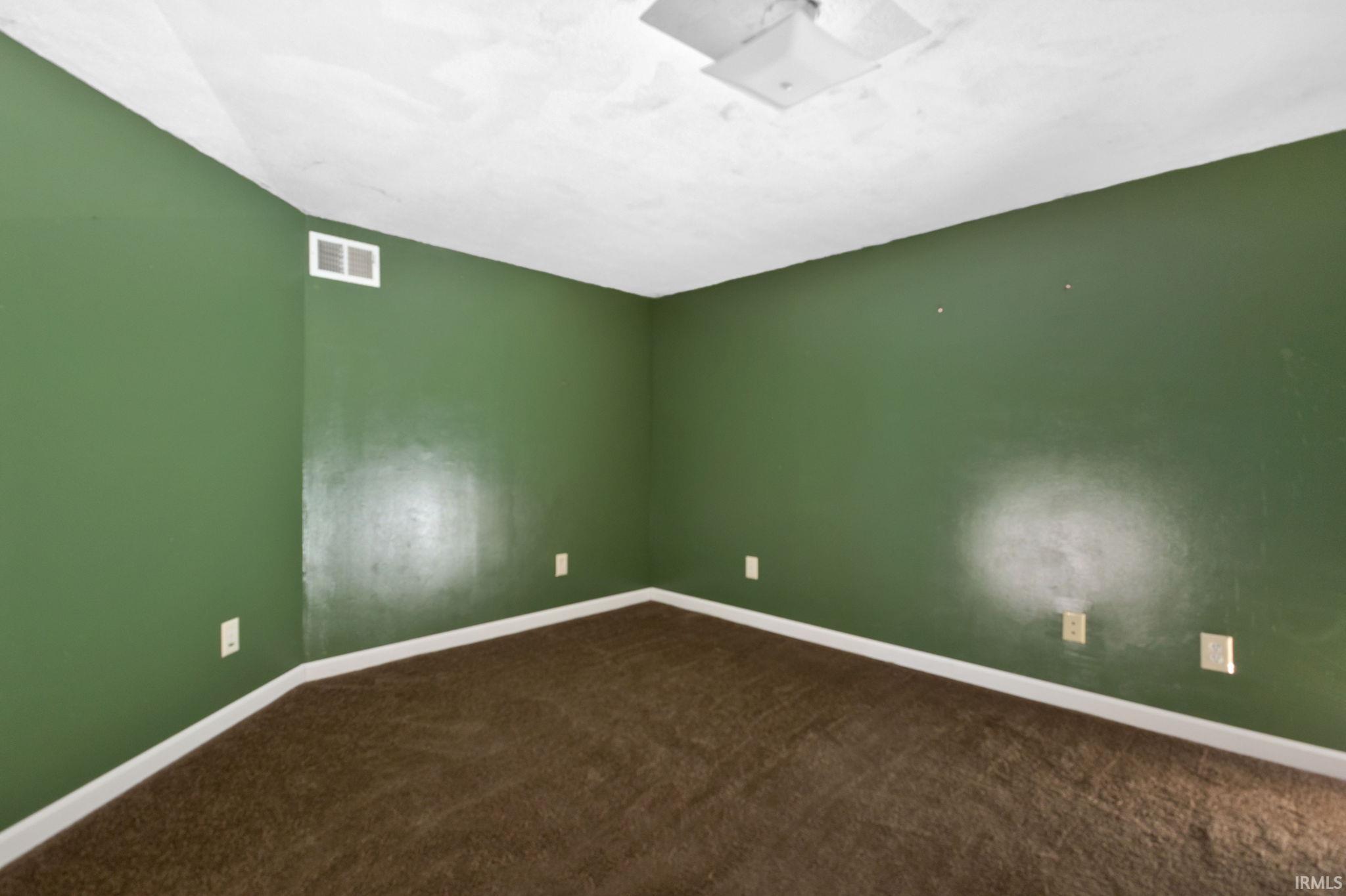 29766 Carolina Avenue Elkhart IN 46516