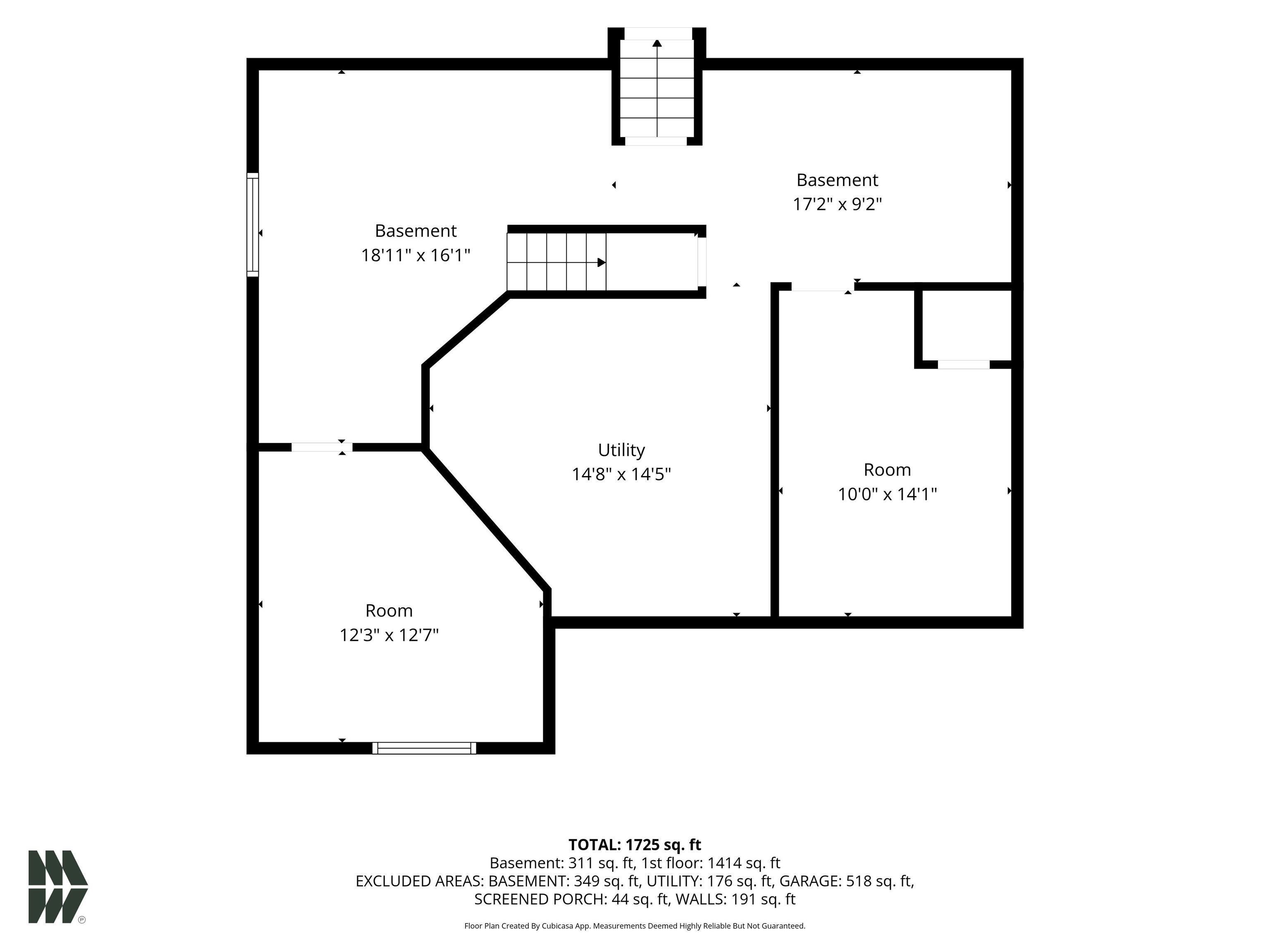 29766 Carolina Avenue Elkhart IN 46516