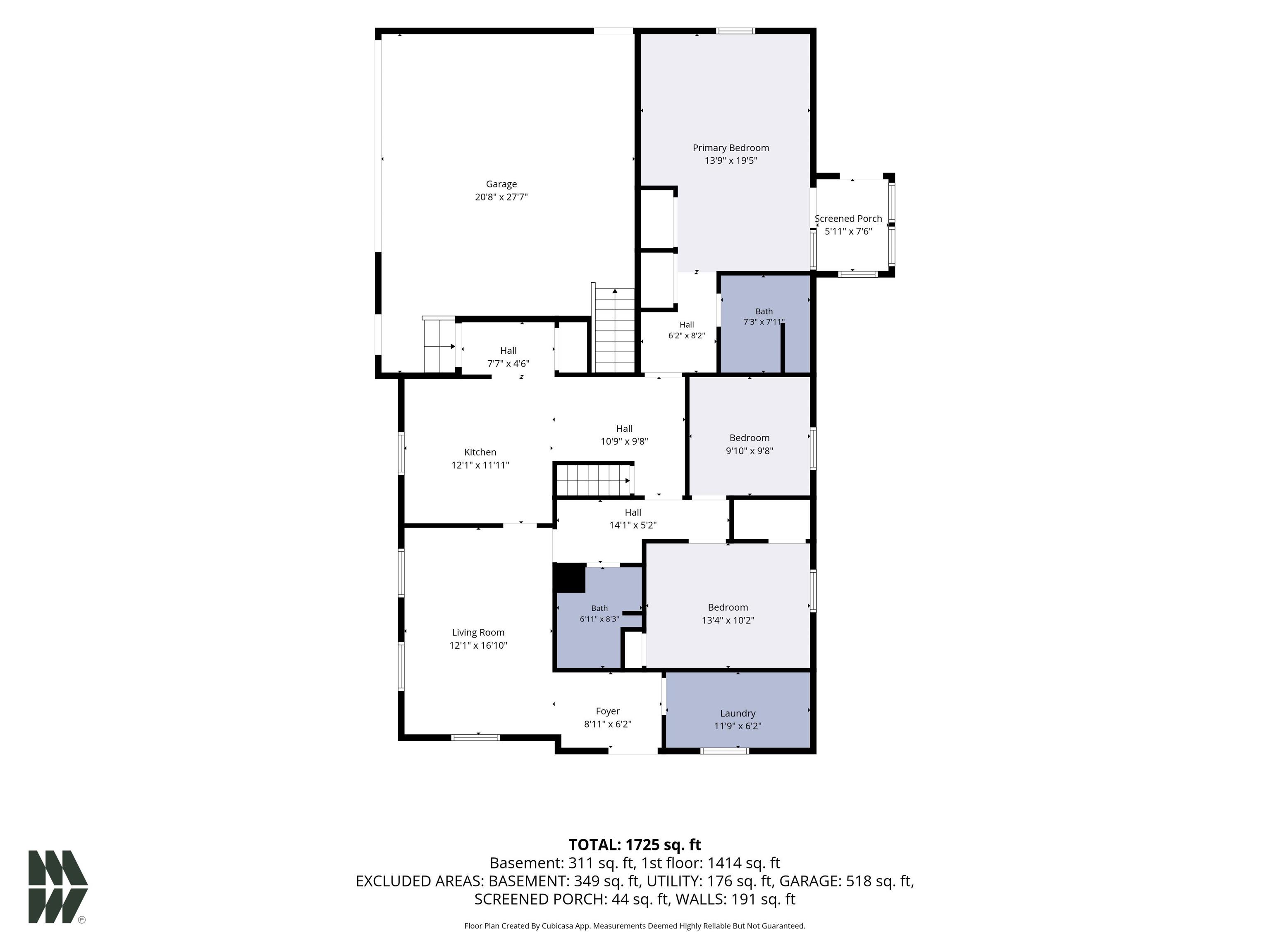 29766 Carolina Avenue Elkhart IN 46516