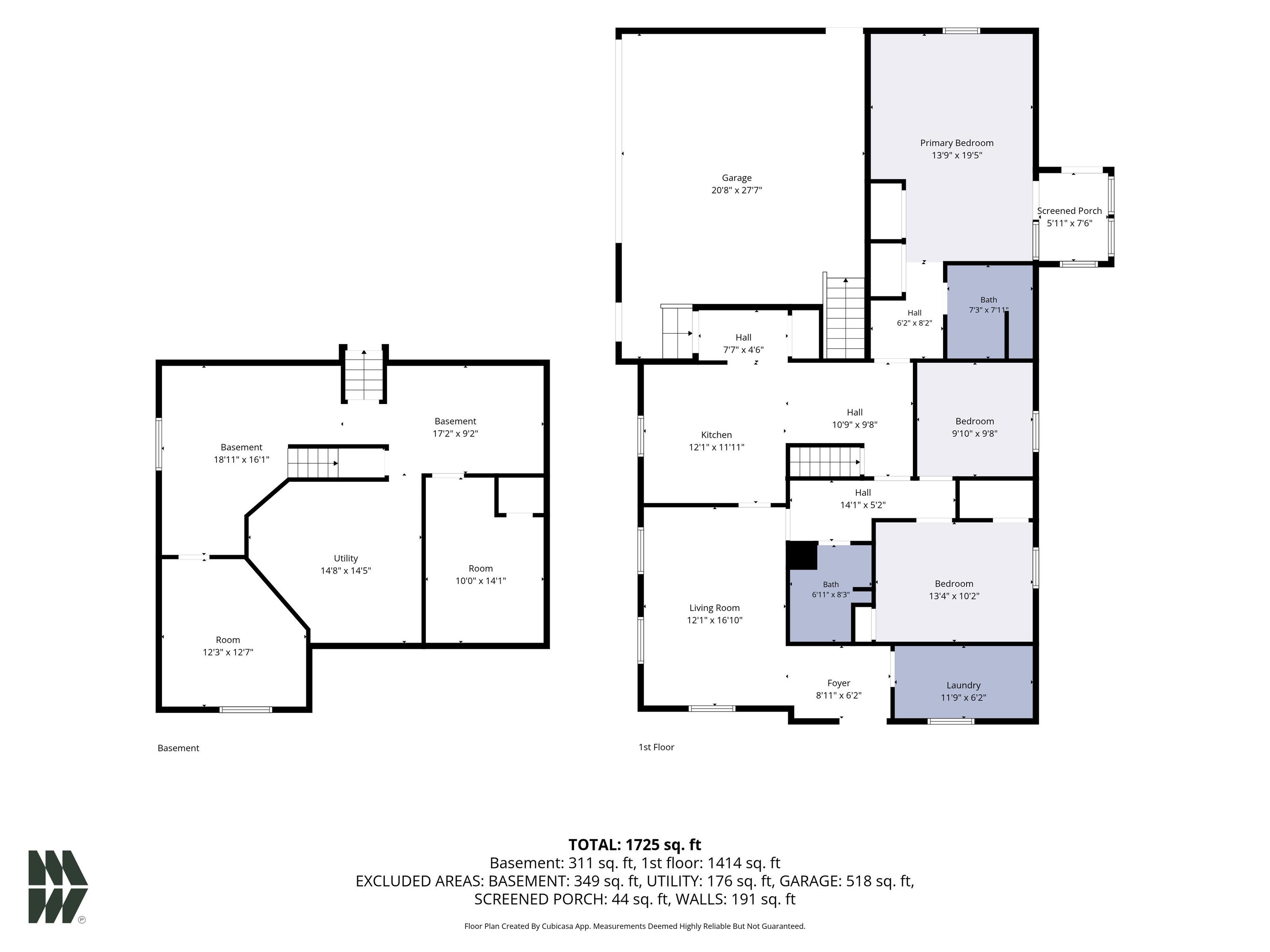 29766 Carolina Avenue Elkhart IN 46516
