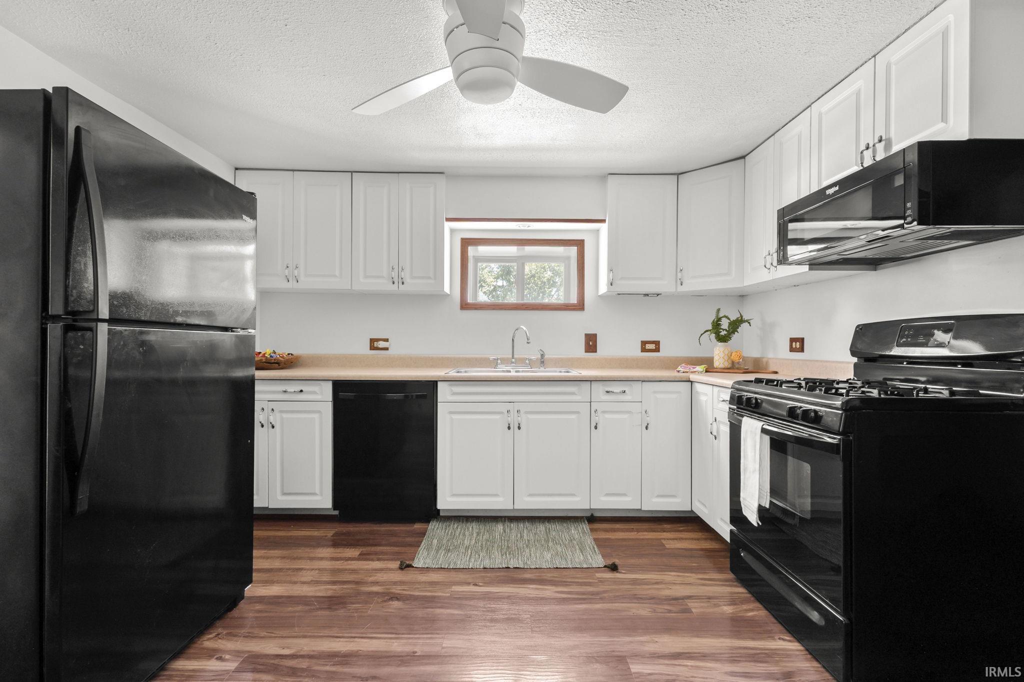 29766 Carolina Avenue Elkhart IN 46516