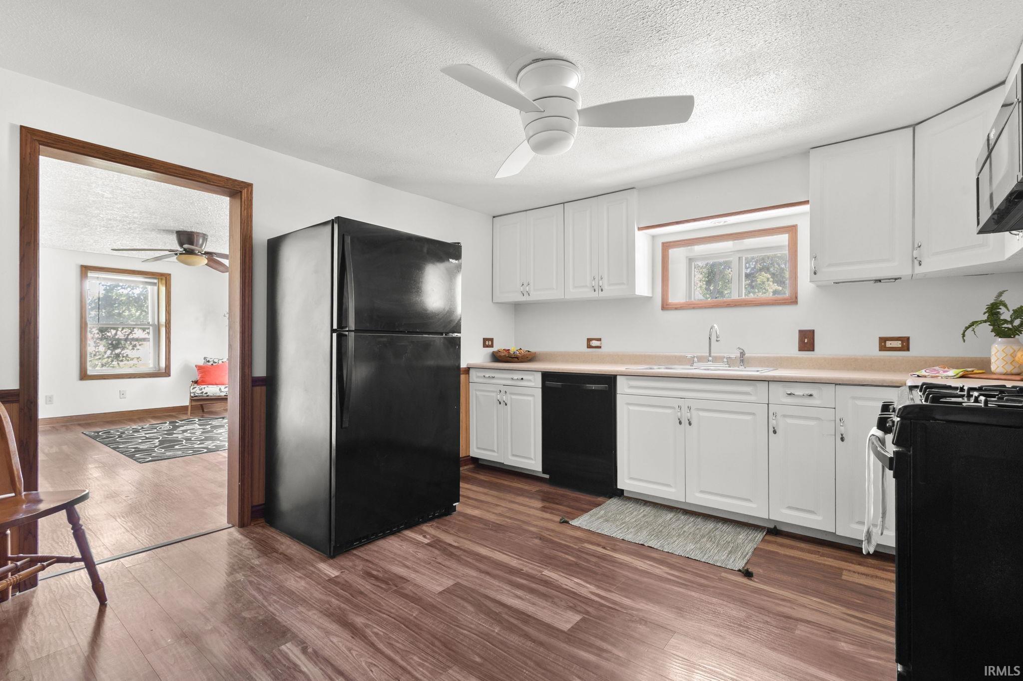 29766 Carolina Avenue Elkhart IN 46516
