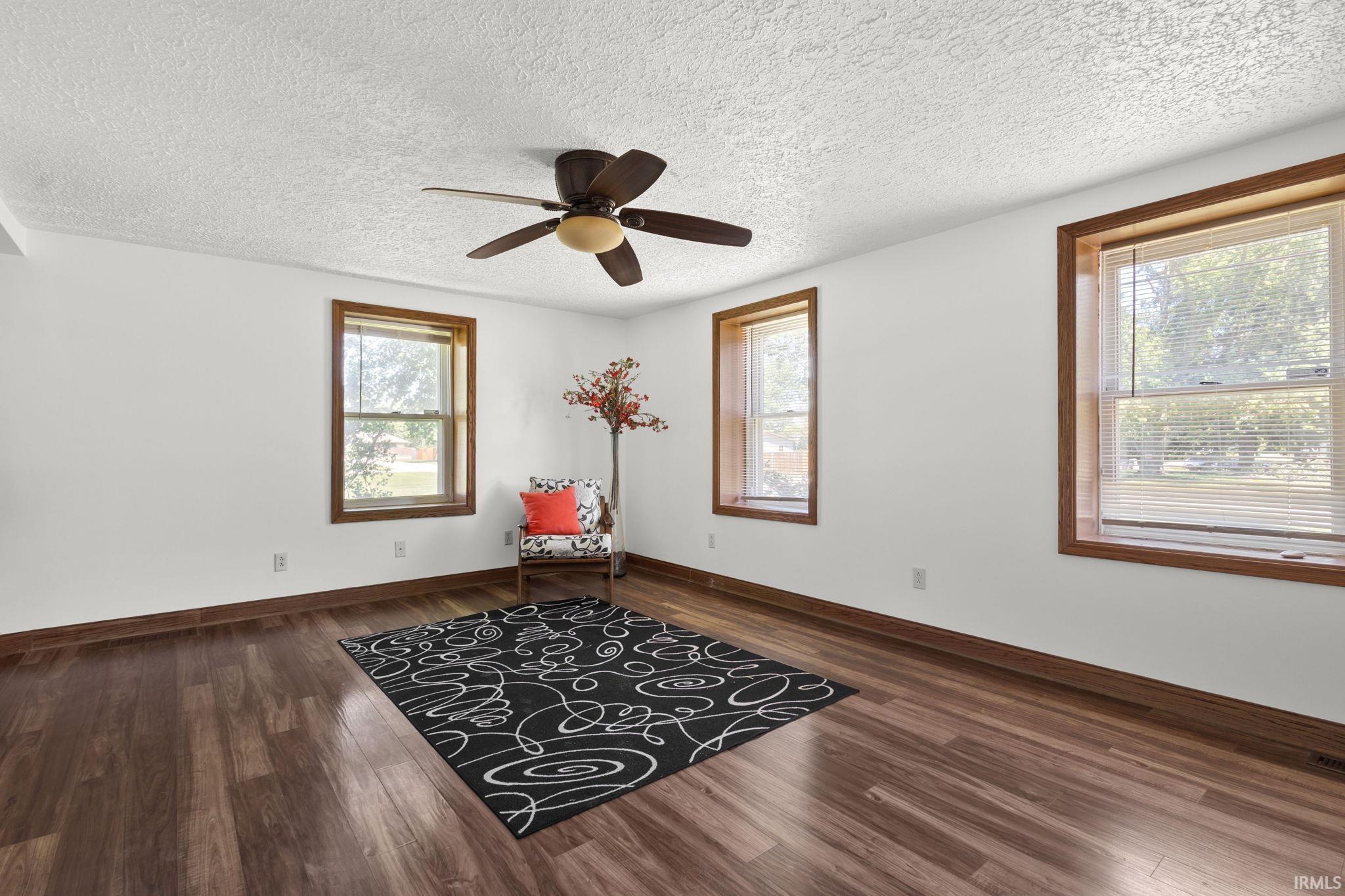 29766 Carolina Avenue Elkhart IN 46516