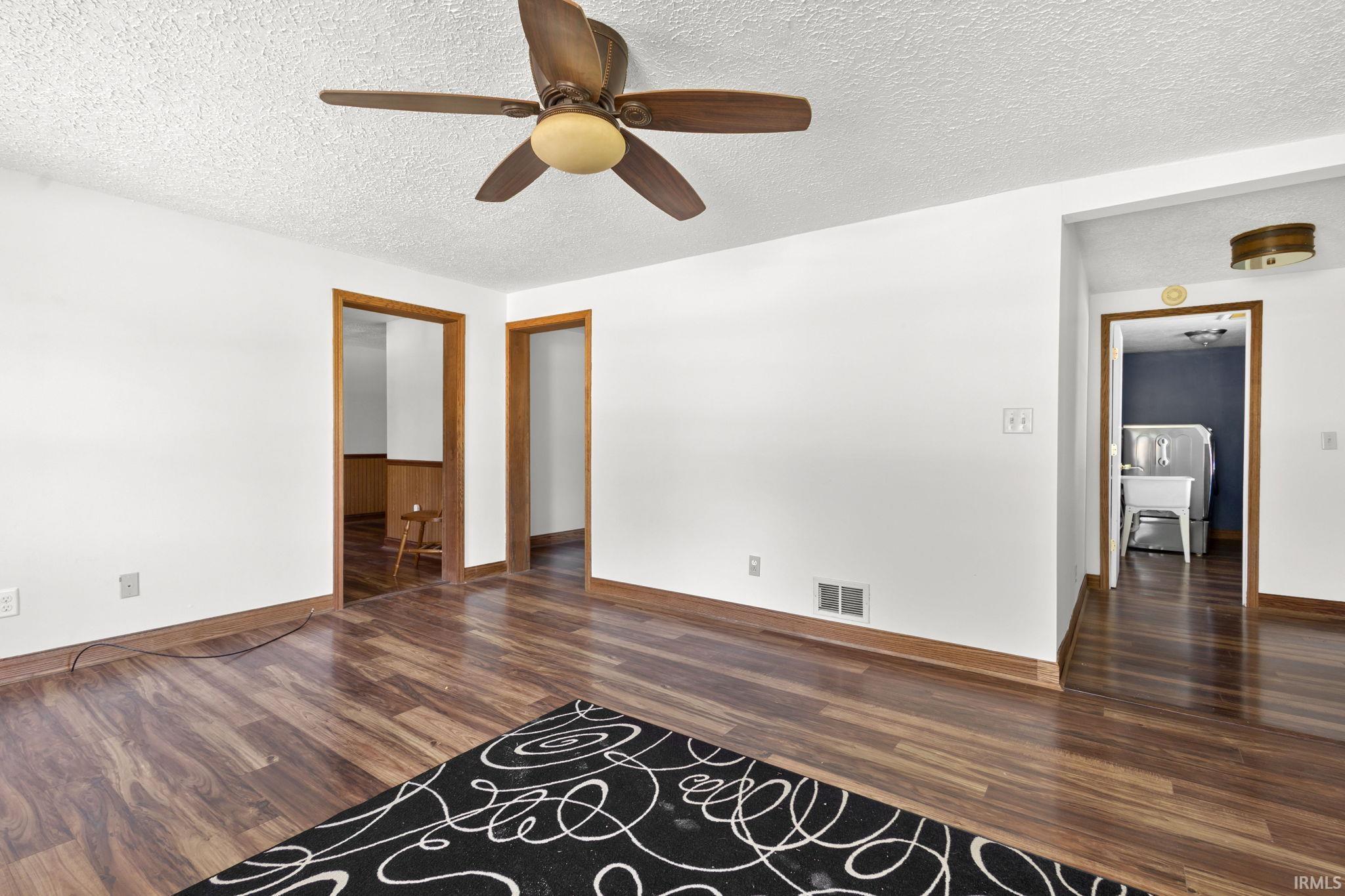 29766 Carolina Avenue Elkhart IN 46516