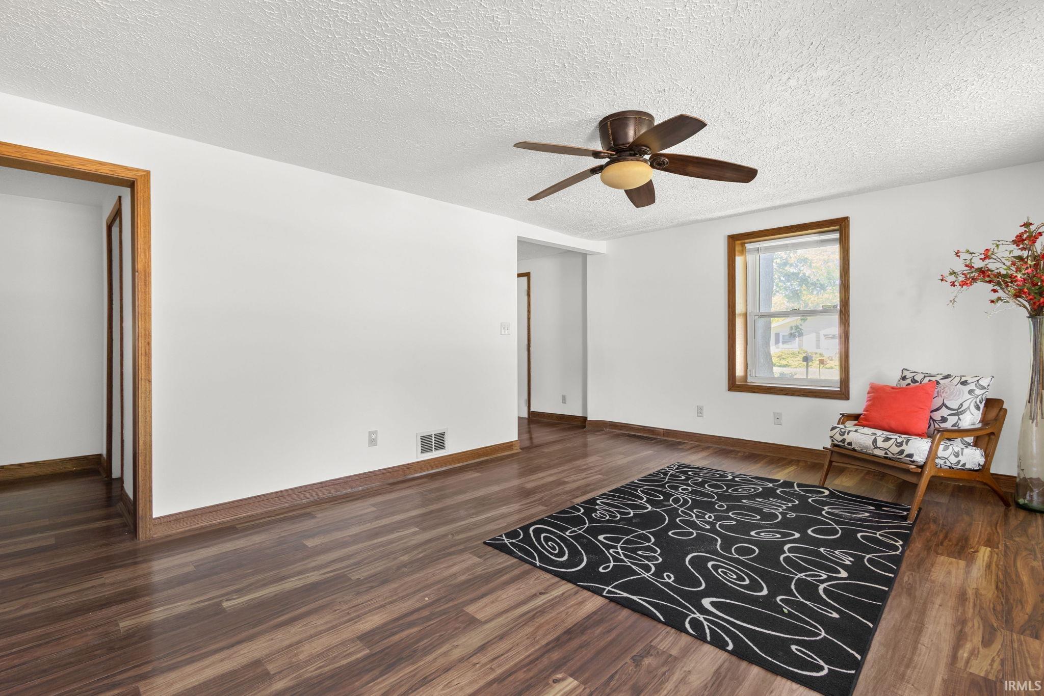 29766 Carolina Avenue Elkhart IN 46516
