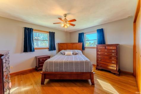 2552 S 75 E Road Wabash IN 46992