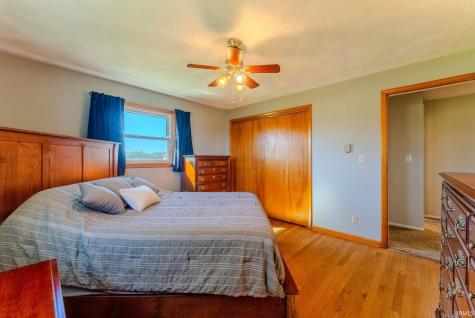 2552 S 75 E Road Wabash IN 46992