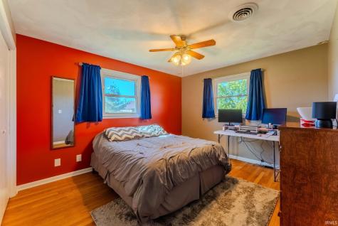 2552 S 75 E Road Wabash IN 46992