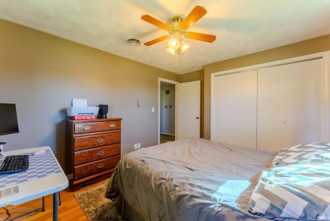 2552 S 75 E Road Wabash IN 46992