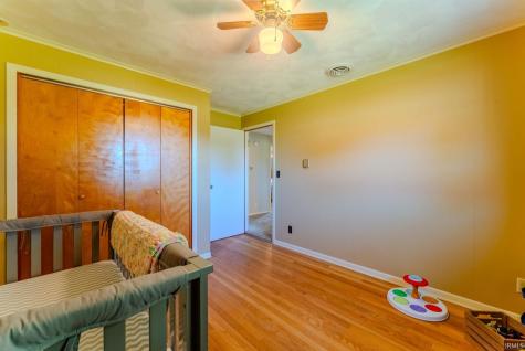2552 S 75 E Road Wabash IN 46992