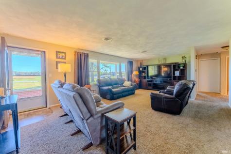 2552 S 75 E Road Wabash IN 46992
