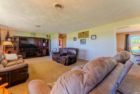 2552 S 75 E Road Wabash IN 46992