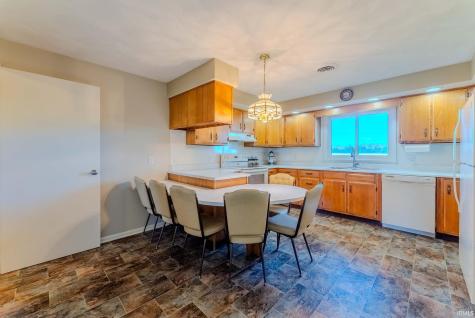 2552 S 75 E Road Wabash IN 46992