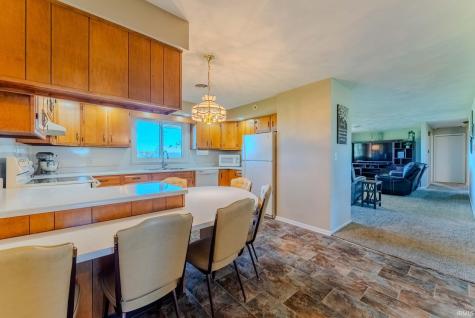 2552 S 75 E Road Wabash IN 46992