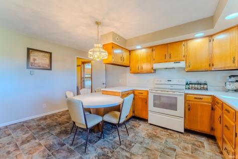 2552 S 75 E Road Wabash IN 46992