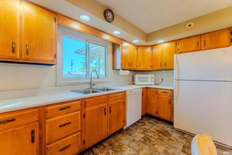2552 S 75 E Road Wabash IN 46992
