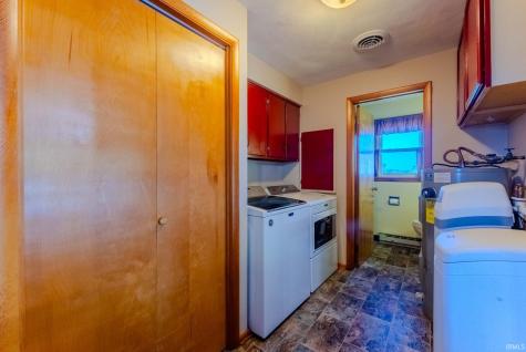 2552 S 75 E Road Wabash IN 46992