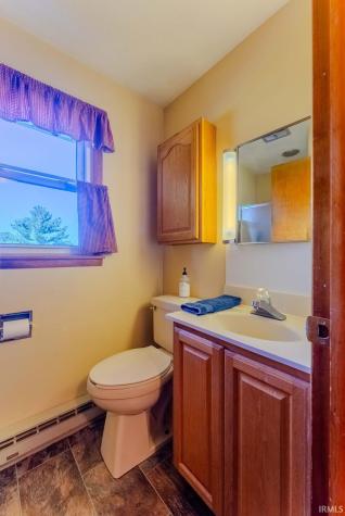 2552 S 75 E Road Wabash IN 46992