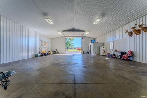 2552 S 75 E Road Wabash IN 46992