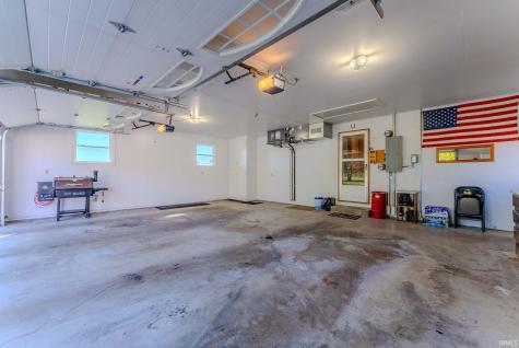 2552 S 75 E Road Wabash IN 46992