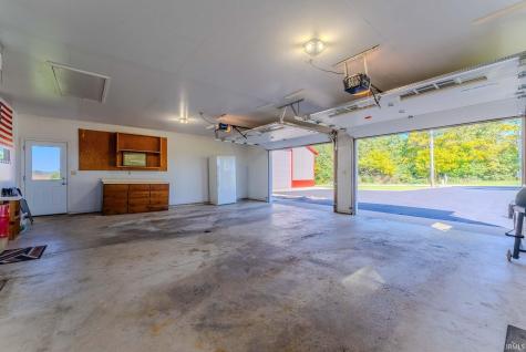 2552 S 75 E Road Wabash IN 46992