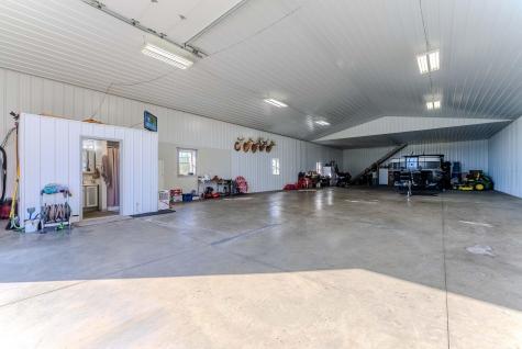 2552 S 75 E Road Wabash IN 46992