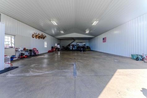 2552 S 75 E Road Wabash IN 46992