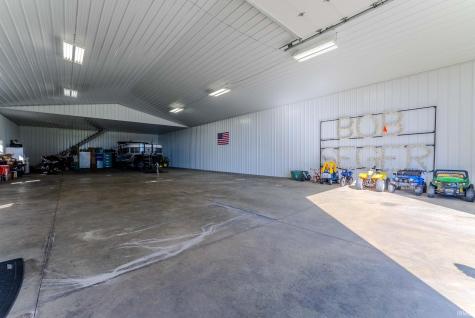 2552 S 75 E Road Wabash IN 46992