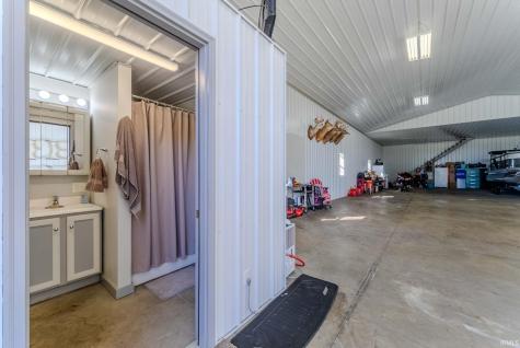 2552 S 75 E Road Wabash IN 46992