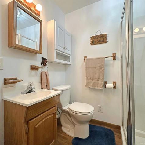 4387 W Co Rd 640 S Paoli IN 47454