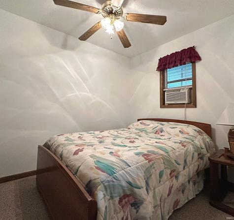 4387 W Co Rd 640 S Paoli IN 47454
