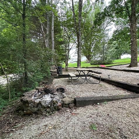 4387 W Co Rd 640 S Paoli IN 47454