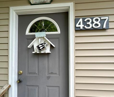 4387 W Co Rd 640 S Paoli IN 47454