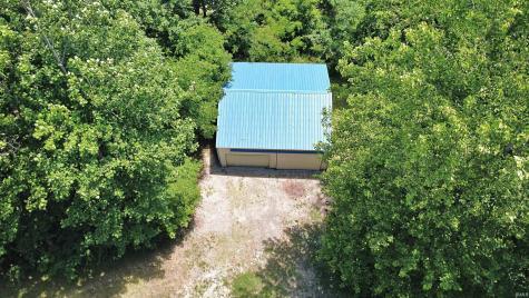 4387 W Co Rd 640 S Paoli IN 47454