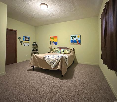 4387 W Co Rd 640 S Paoli IN 47454