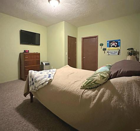 4387 W Co Rd 640 S Paoli IN 47454