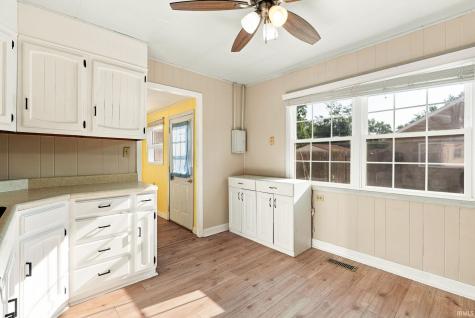 626 Brandford Court New Haven IN 46774