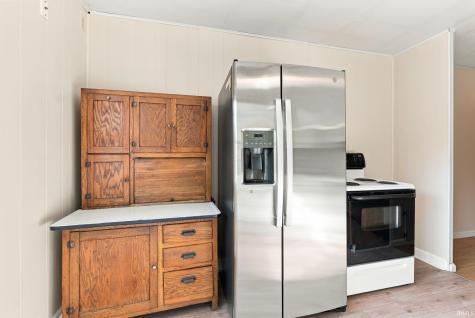 626 Brandford Court New Haven IN 46774