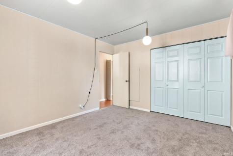 626 Brandford Court New Haven IN 46774