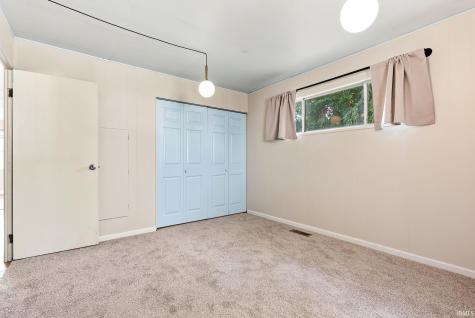 626 Brandford Court New Haven IN 46774