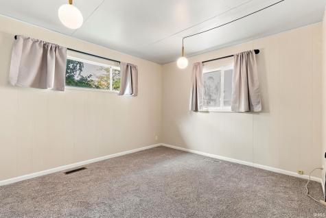 626 Brandford Court New Haven IN 46774