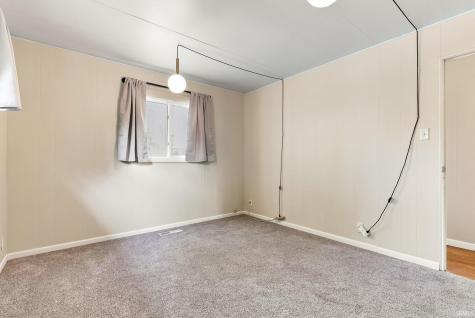 626 Brandford Court New Haven IN 46774