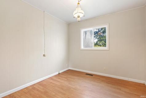 626 Brandford Court New Haven IN 46774