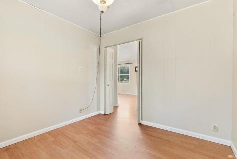 626 Brandford Court New Haven IN 46774