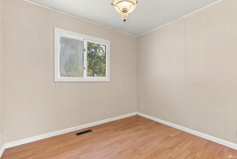 626 Brandford Court New Haven IN 46774