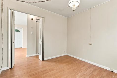 626 Brandford Court New Haven IN 46774