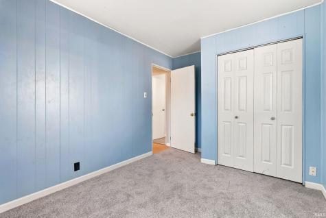 626 Brandford Court New Haven IN 46774