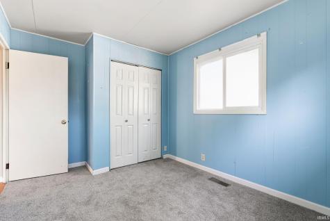 626 Brandford Court New Haven IN 46774