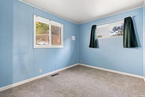 626 Brandford Court New Haven IN 46774