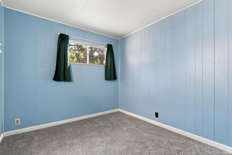 626 Brandford Court New Haven IN 46774